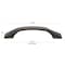 Gliderite Hardware 3-3/4 in. Center to Center Solid Twisted Bar Pull Oil Rubbed Bronze 4841-96-ORB-1 - alternate 2